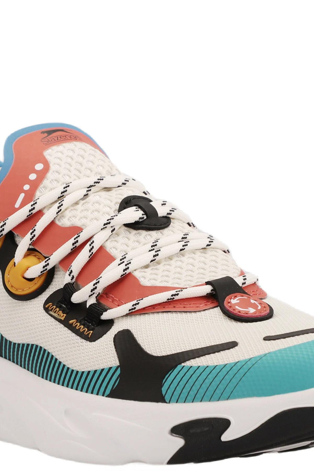 Ward Erkek Ayakkabı SA13RE042 - Görsel 5