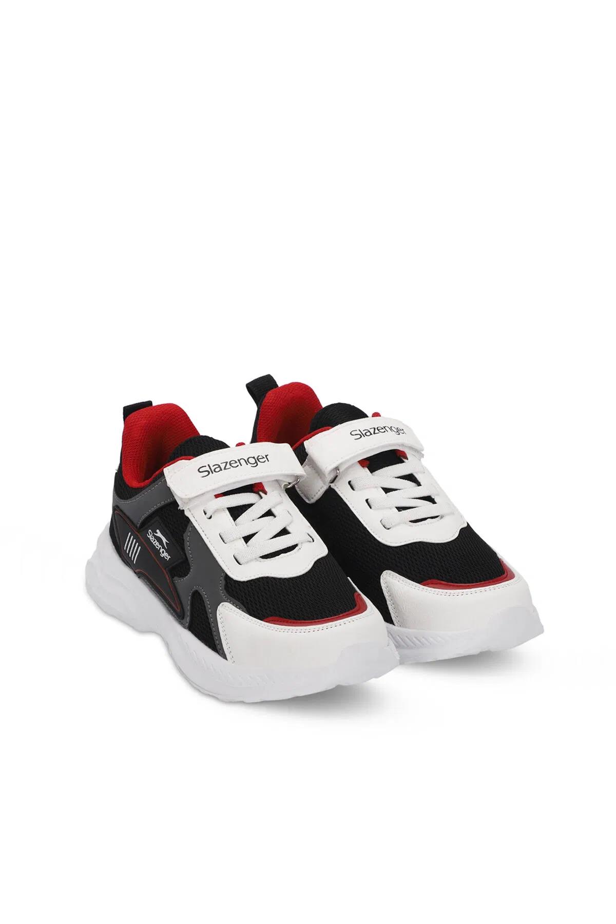 Kemba Üniseks Çocuk Ayakkabı SA15LP005 - Görsel 3