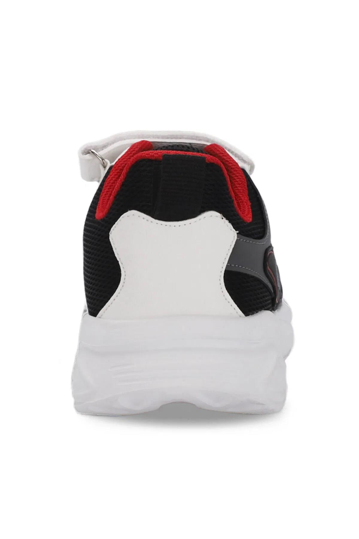 Kemba Üniseks Çocuk Ayakkabı SA15LP005 - Görsel 7