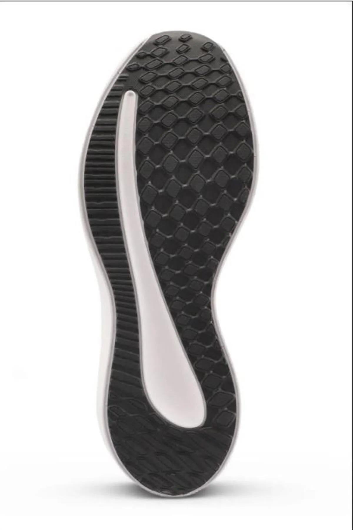 Wenona Erkek Ayakkabı SA13RE050 - Görsel 6