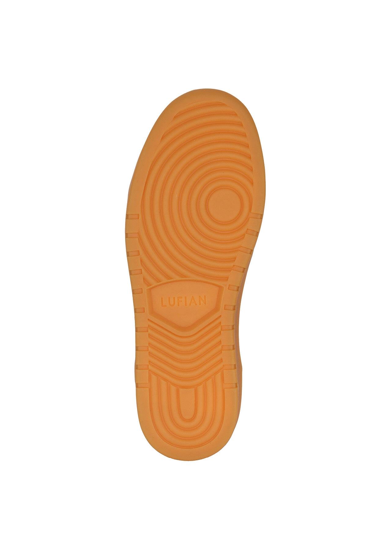 Erkek Jake Ayakkabı 11123056 - Görsel 7