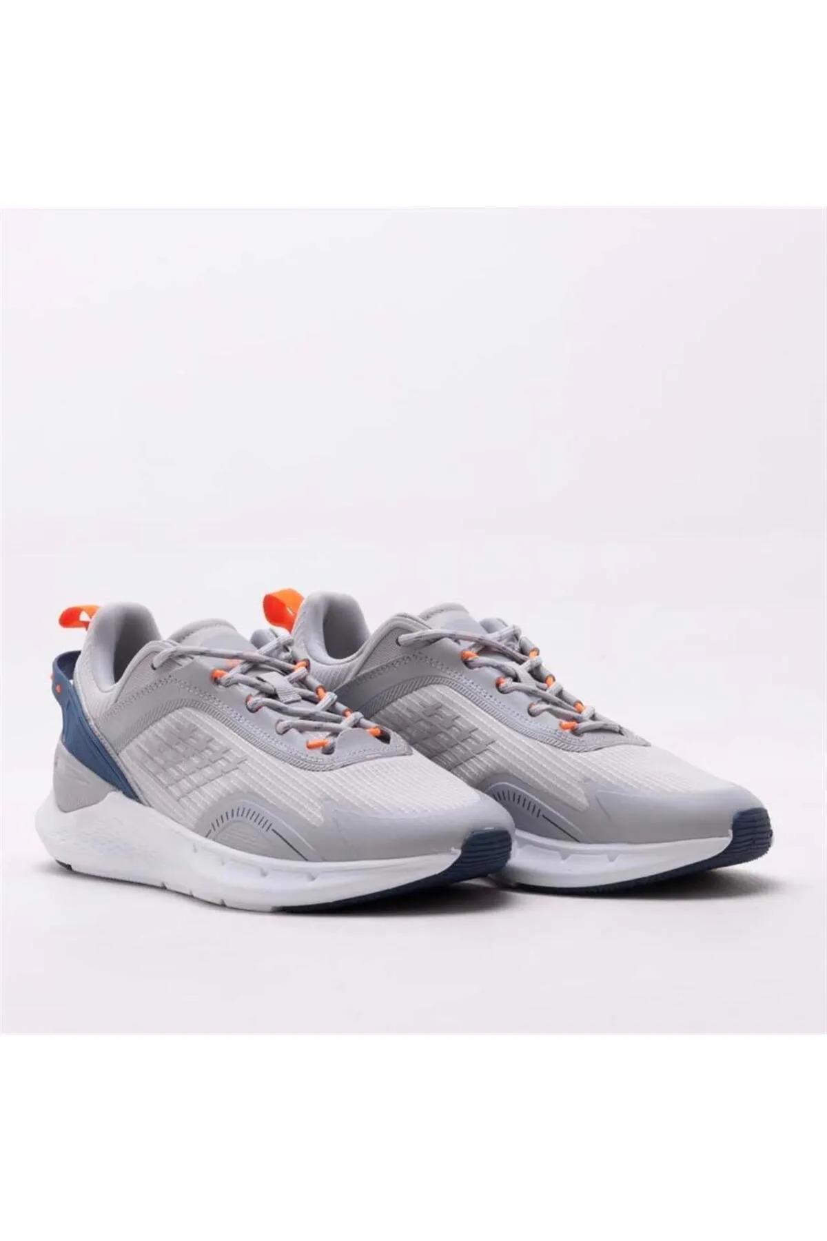 Wazo Erkek Ayakkabı SA13RE046 - Görsel 2