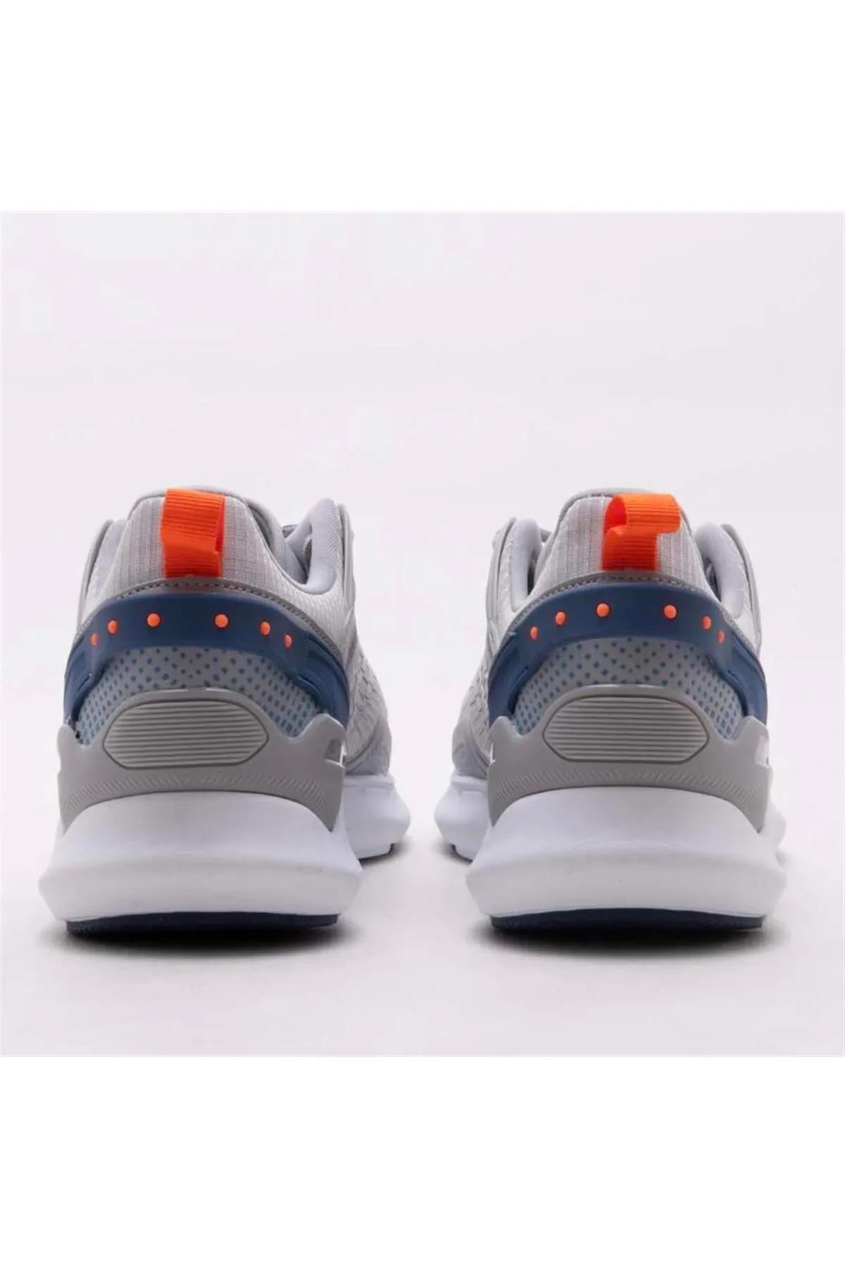 Wazo Erkek Ayakkabı SA13RE046 - Görsel 3