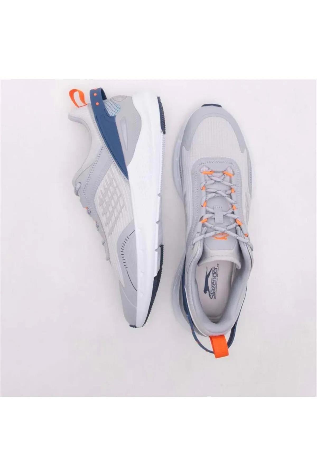 Wazo Erkek Ayakkabı SA13RE046 - Görsel 5