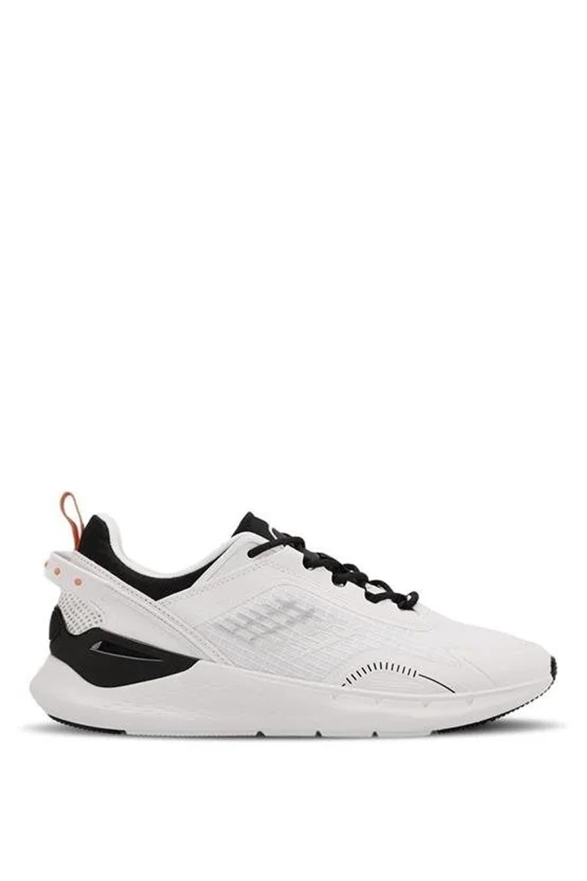 Wazo Erkek Ayakkabı SA13RE046 - Görsel 2