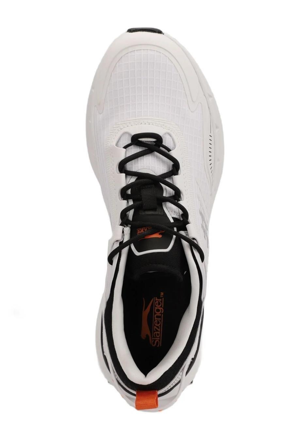 Wazo Erkek Ayakkabı SA13RE046 - Görsel 4