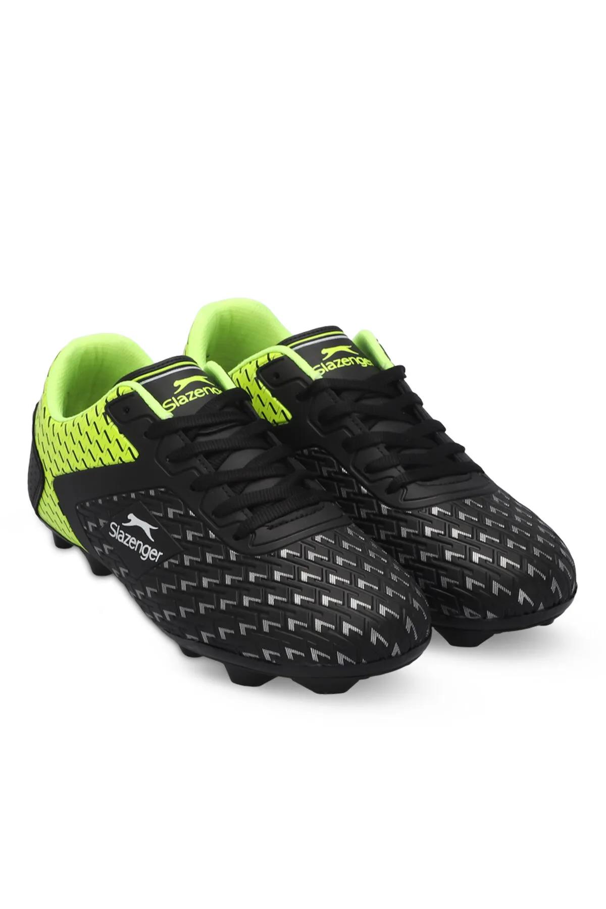 Cycle Erkek Krampon SA24FE010 - Görsel 2