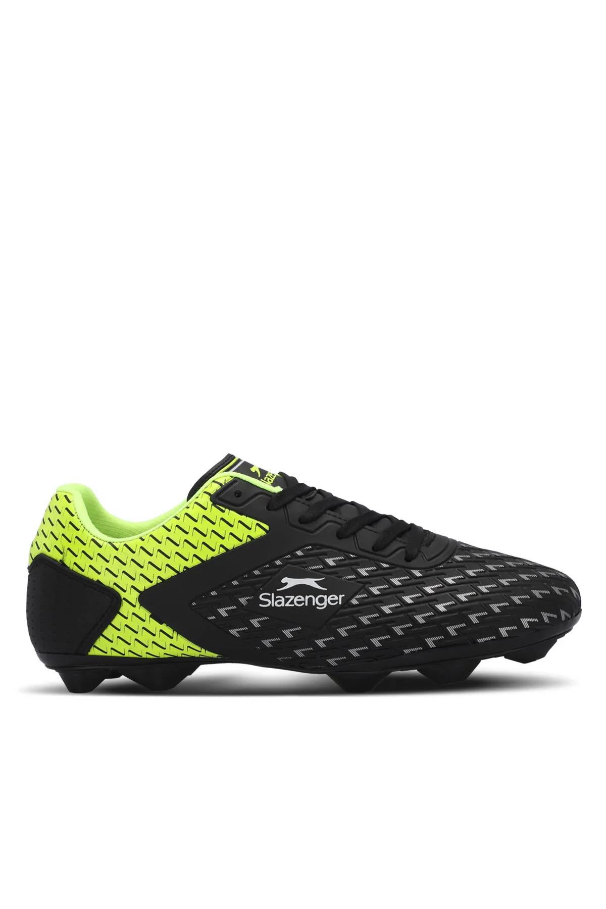 Cycle Erkek Krampon SA24FE010 - Görsel 3