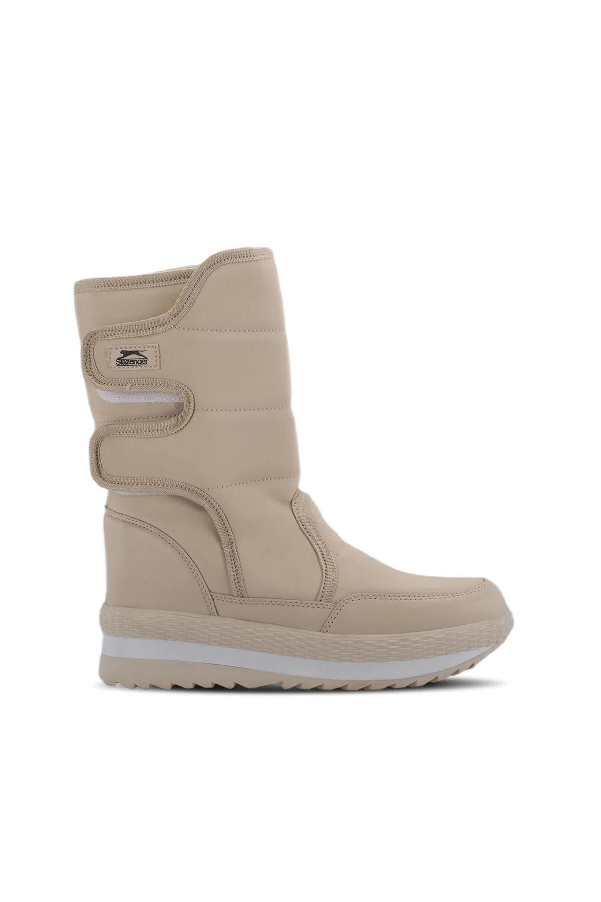 Habıt In Kız Çocuk Kar Botu SA23OP040 - Görsel 2