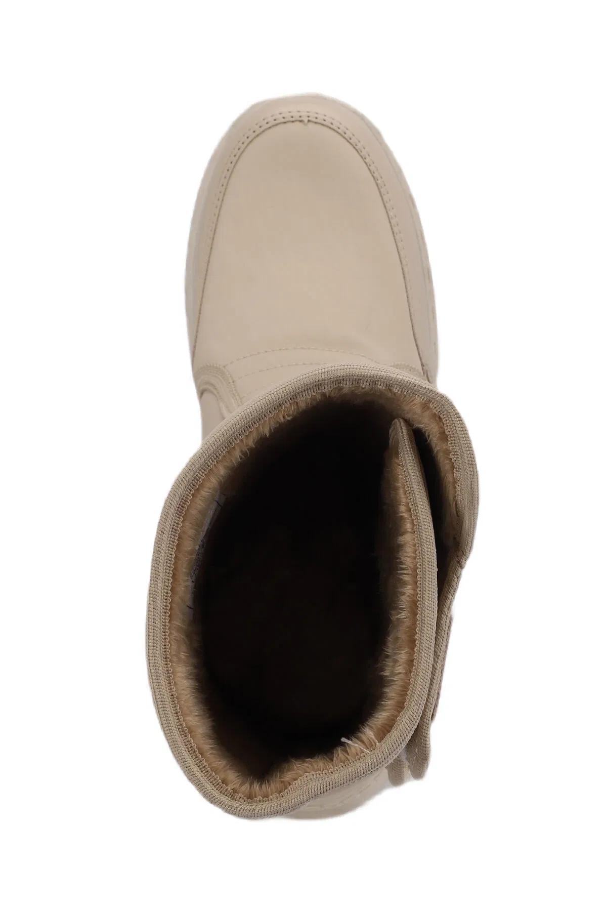 Habıt In Kız Çocuk Kar Botu SA23OP040 - Görsel 6