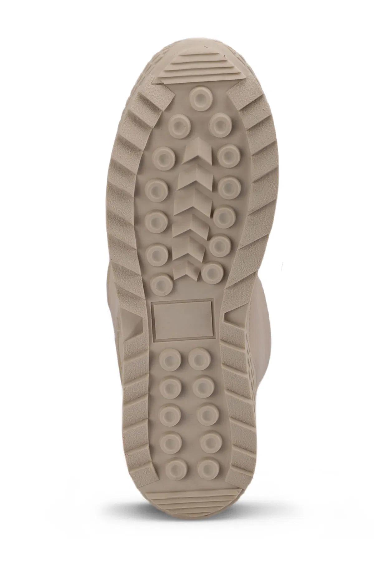 Habıt In Kız Çocuk Kar Botu SA23OP040 - Görsel 8