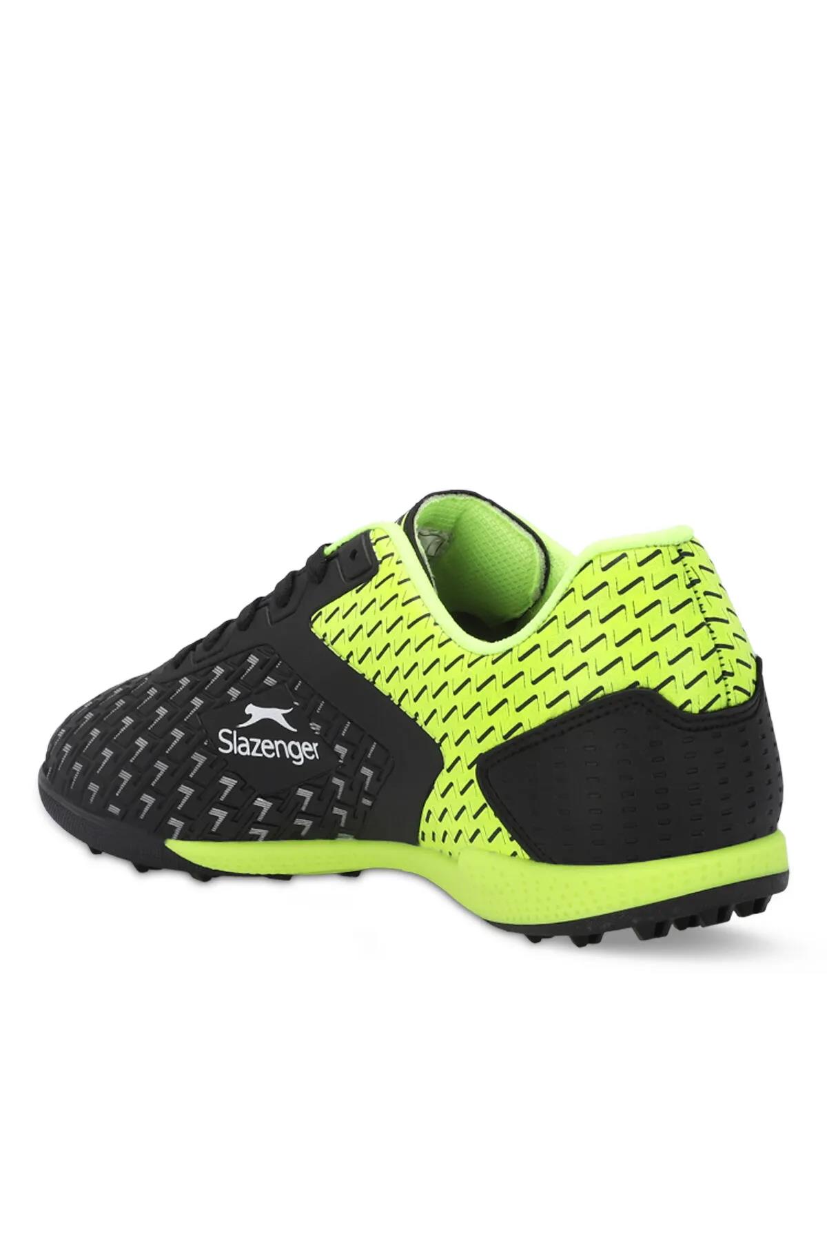 Cycle Erkek Halı Saha Ayakkabı SA24FE009-580 - Görsel 4