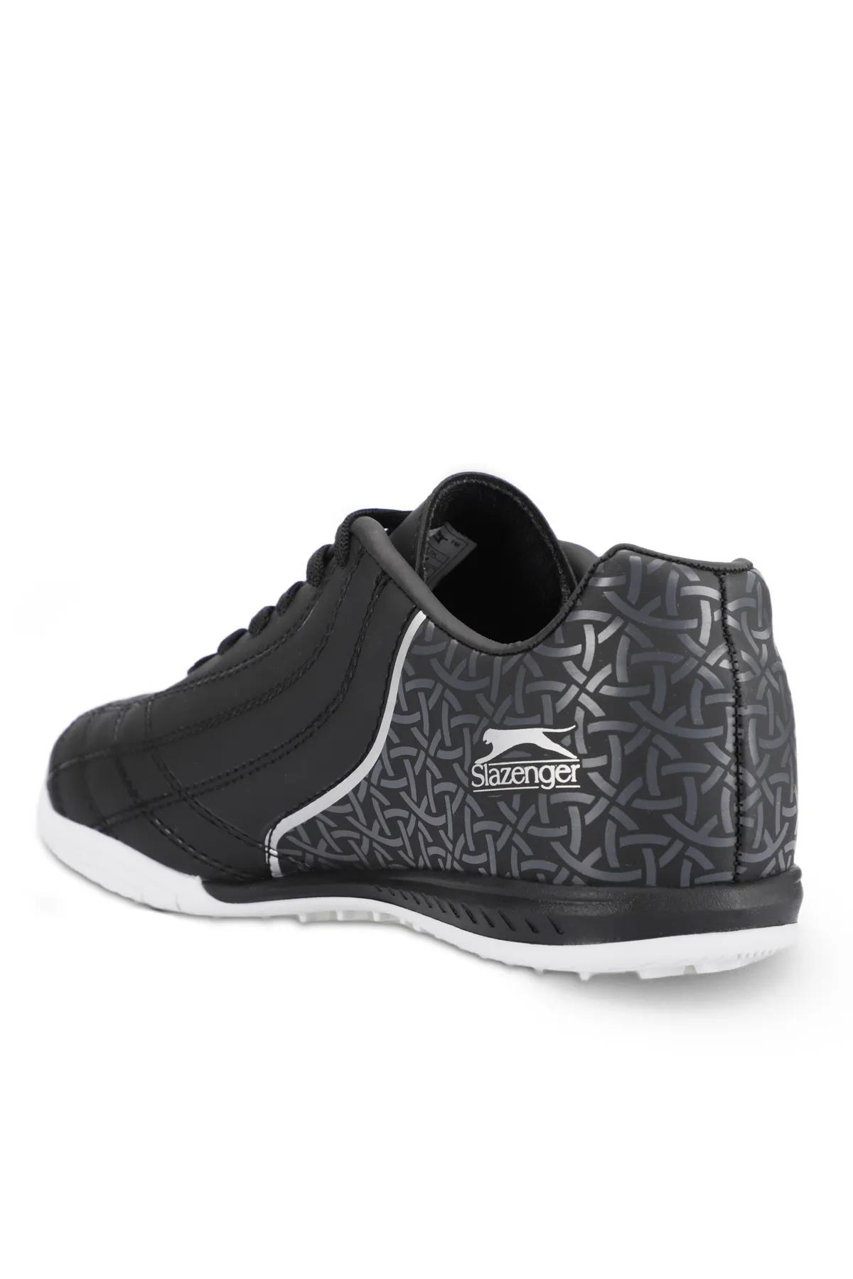 Hıno Halı Saha Erkek Ayakkabı SA12FK230 - Görsel 3