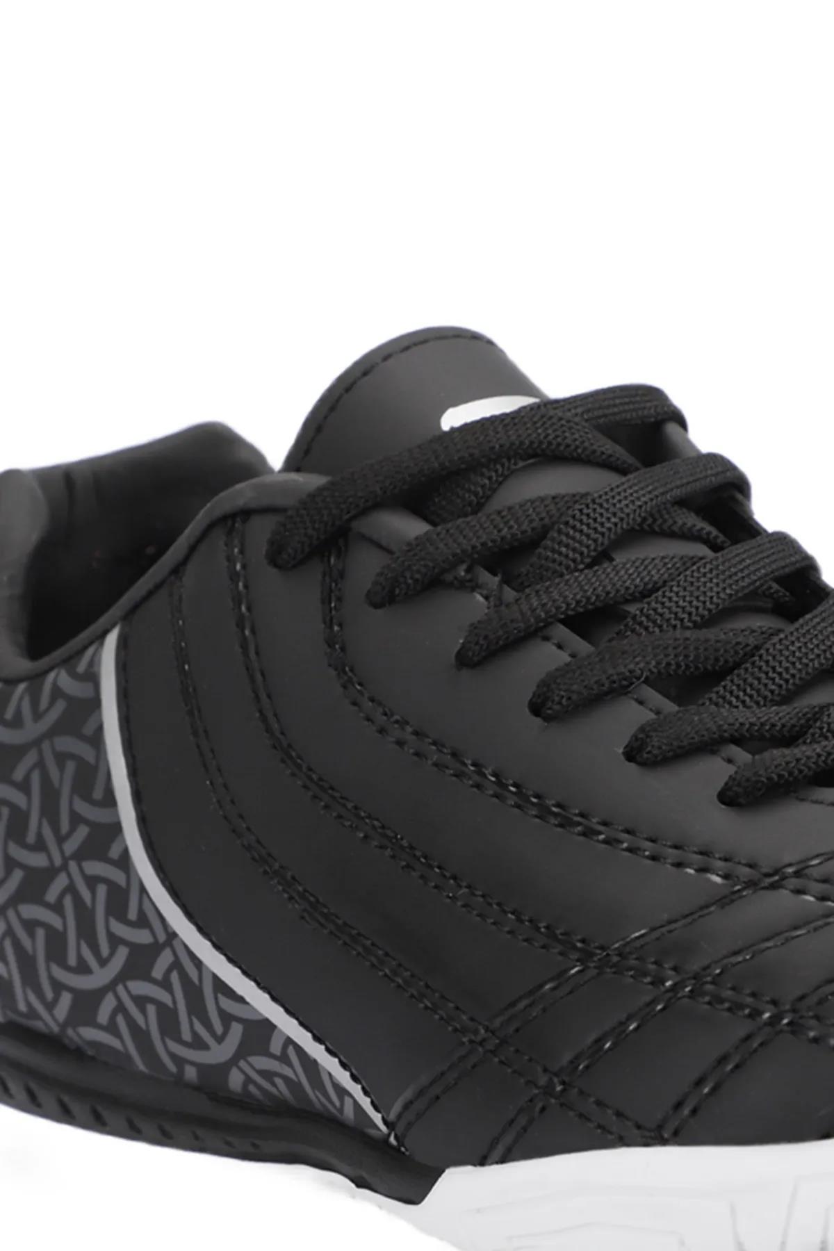 Hıno Halı Saha Erkek Ayakkabı SA12FK230 - Görsel 4