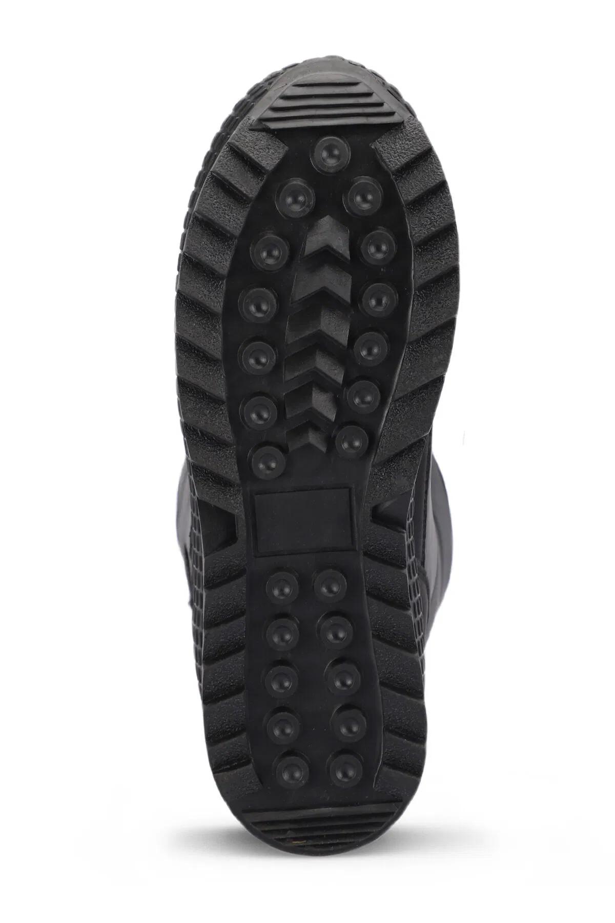 Habıt In Kız Çocuk Kar Botu SA23OP040 - Görsel 8