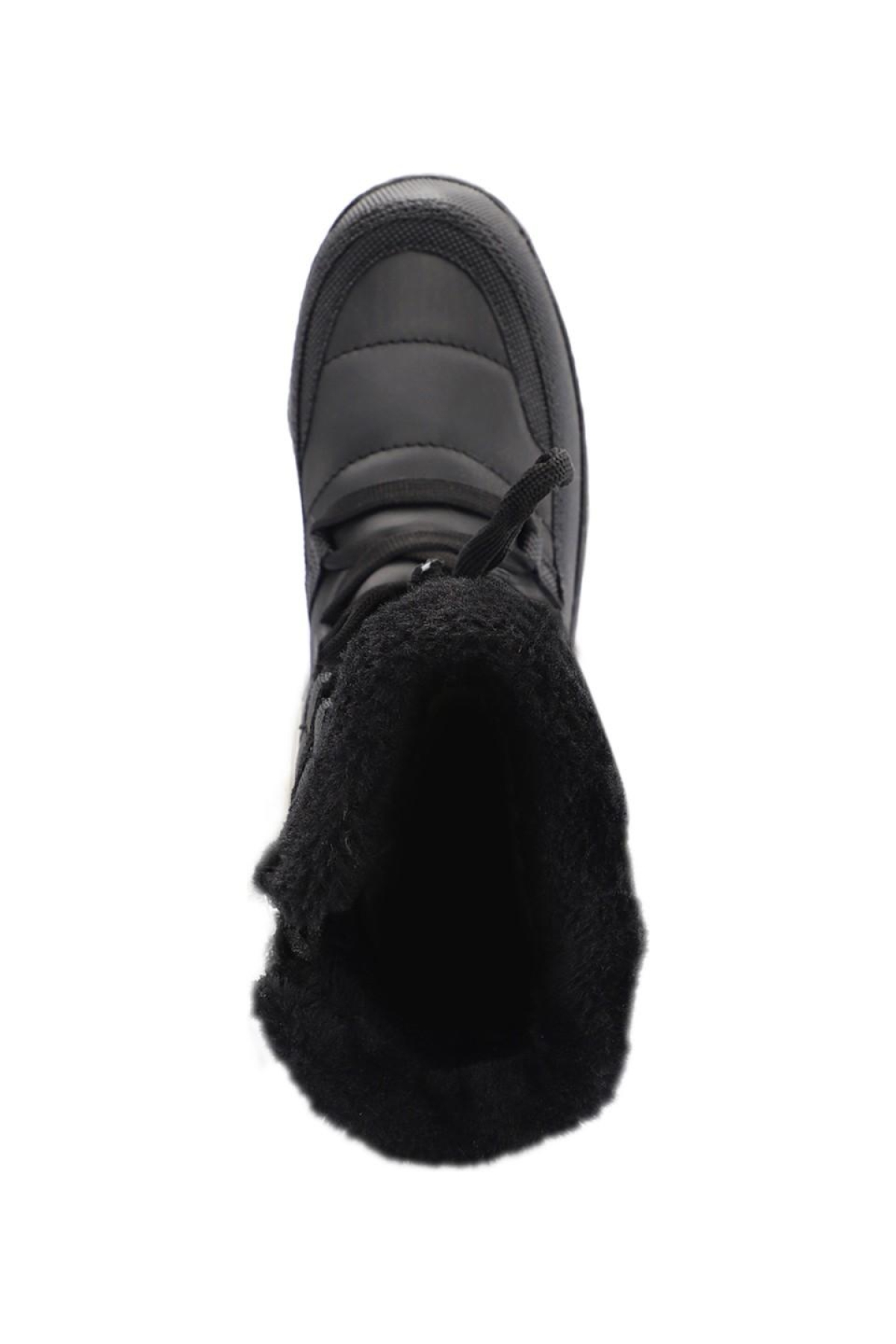 Hope Kız Çocuk Kar Botu sa23of081 - Görsel 6