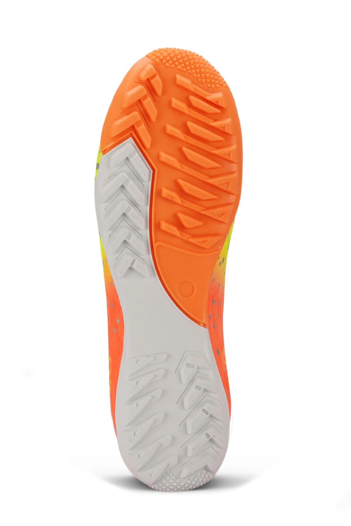 Hanıa Halı Saha Erkek Ayakkabı SA13FK003 - Görsel 8