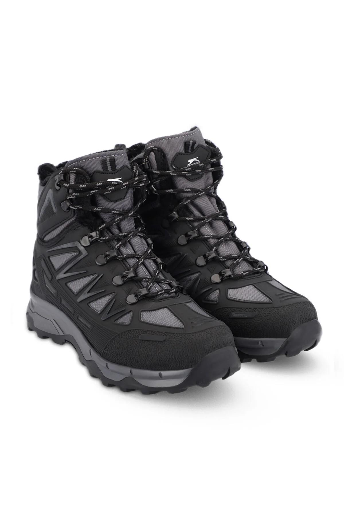 Hardeep Erkek Bot SA23OK071 - Görsel 3