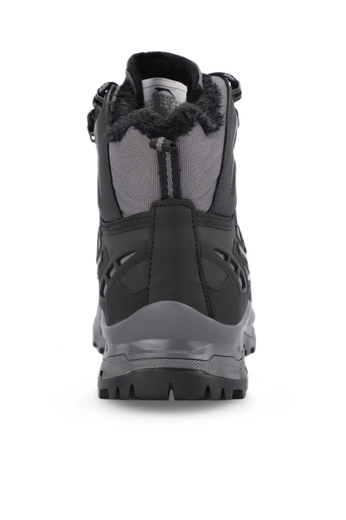 Hardeep Erkek Bot SA23OK071 - Görsel 7