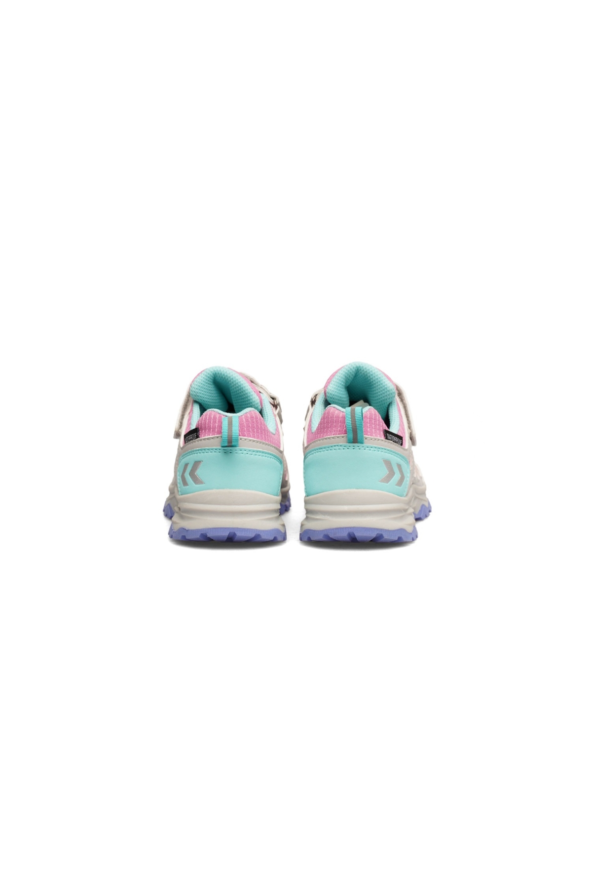 REYO JR. ÇOCUK OUTDOOR AYAKKABI - Görsel 6