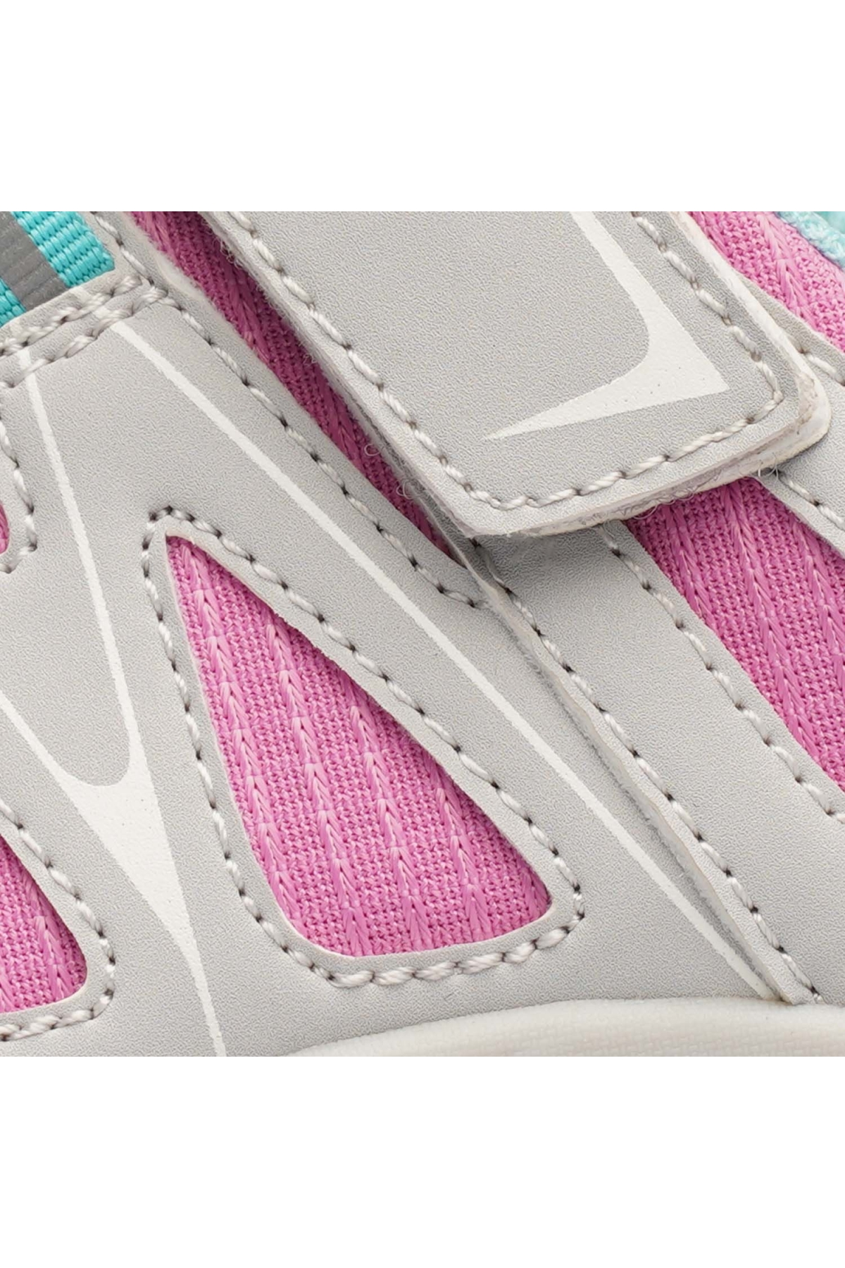 REYO JR. ÇOCUK OUTDOOR AYAKKABI - Görsel 7