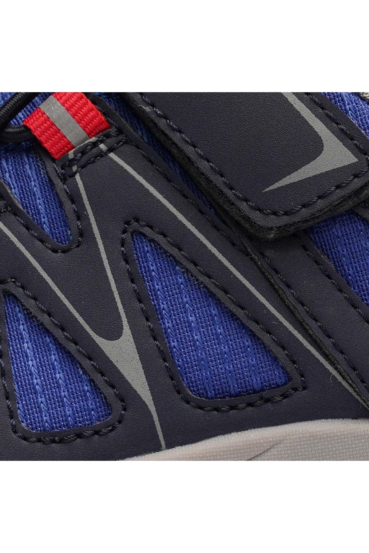 REYO JR. ÇOCUK OUTDOOR AYAKKABI - Görsel 7