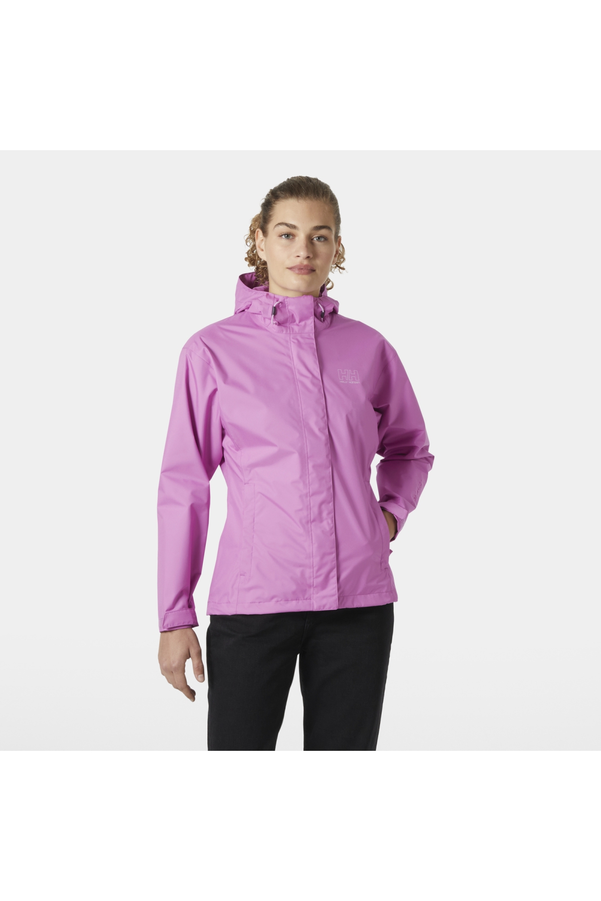 W Seven J Mont Kadin Pembe Mont Hha.62066-hha.089 Fiyatları | Flo