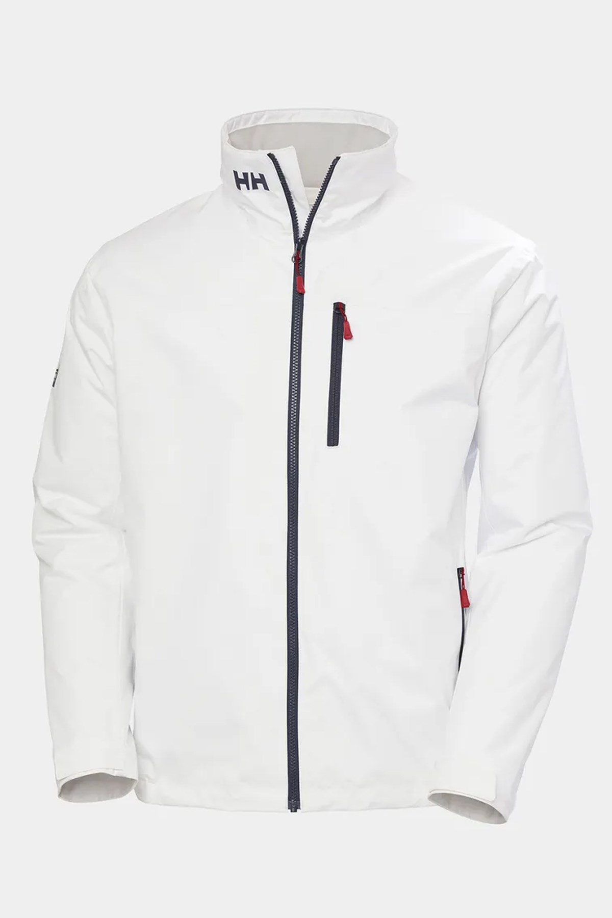 Crew Mıdlayer Mont 2 Erkek Beyaz Mont Hha.34444-hha.001 Fiyatları