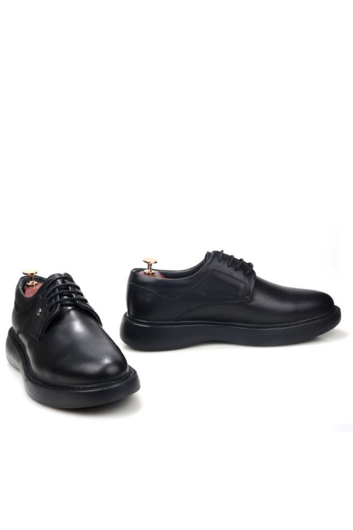 Rdw 03276 Erkek Loafer Deri Ayakkabı - Görsel 5