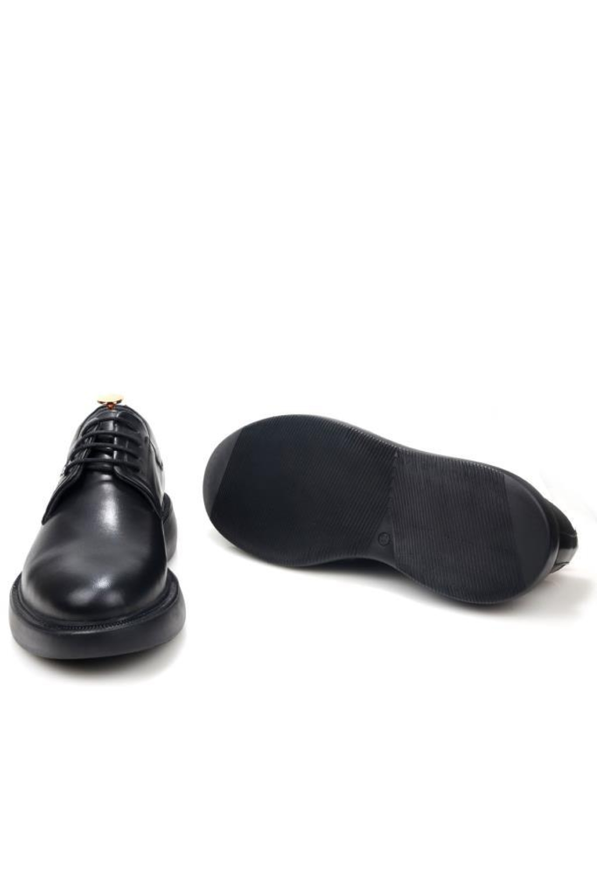 Rdw 03276 Erkek Loafer Deri Ayakkabı - Görsel 7