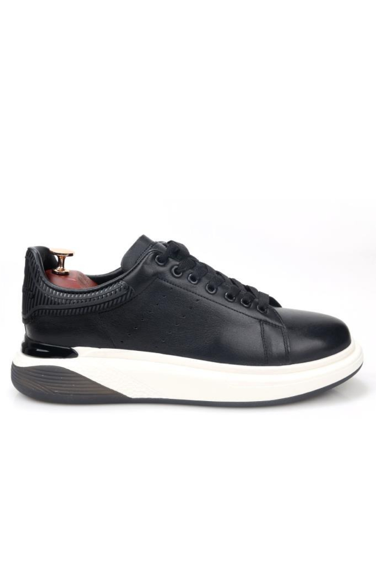 10223 Erkek Günlük Sneaker Ayakkabı - Görsel 2