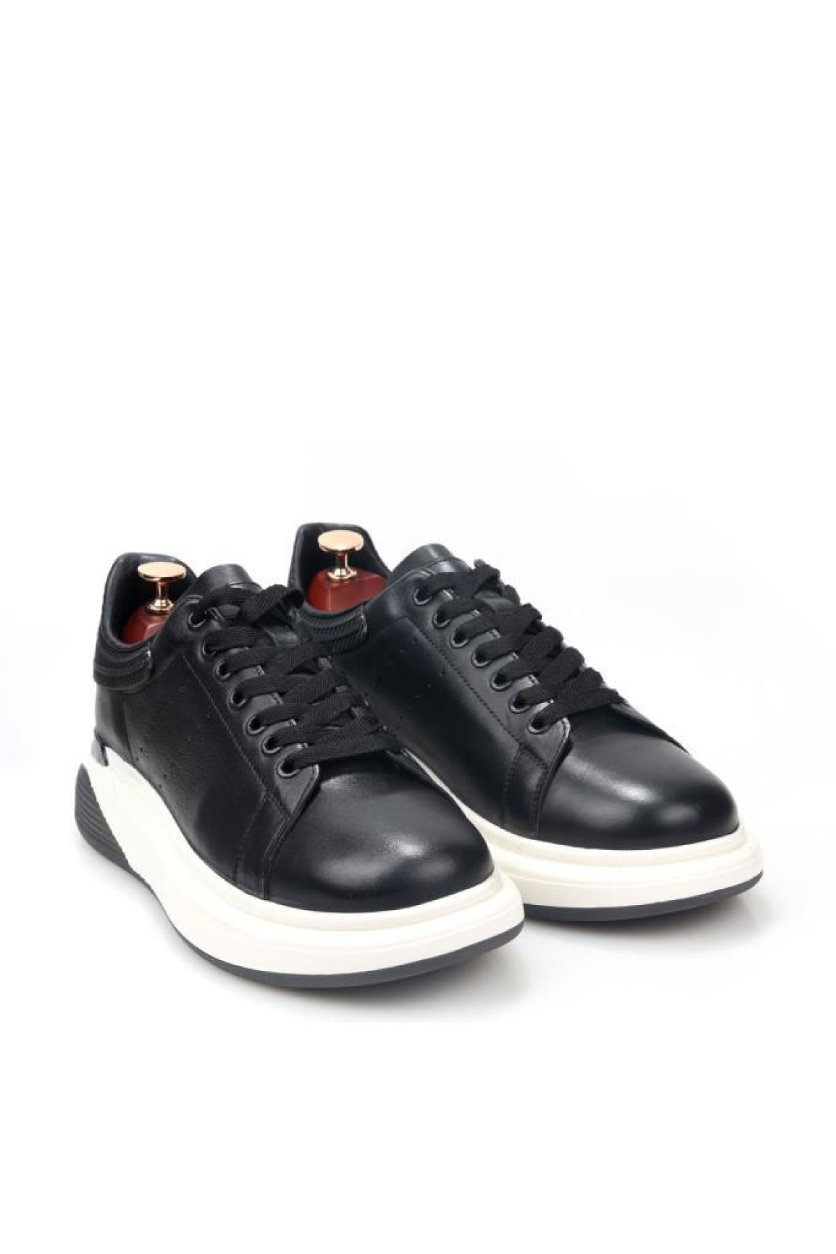 10223 Erkek Günlük Sneaker Ayakkabı - Görsel 3