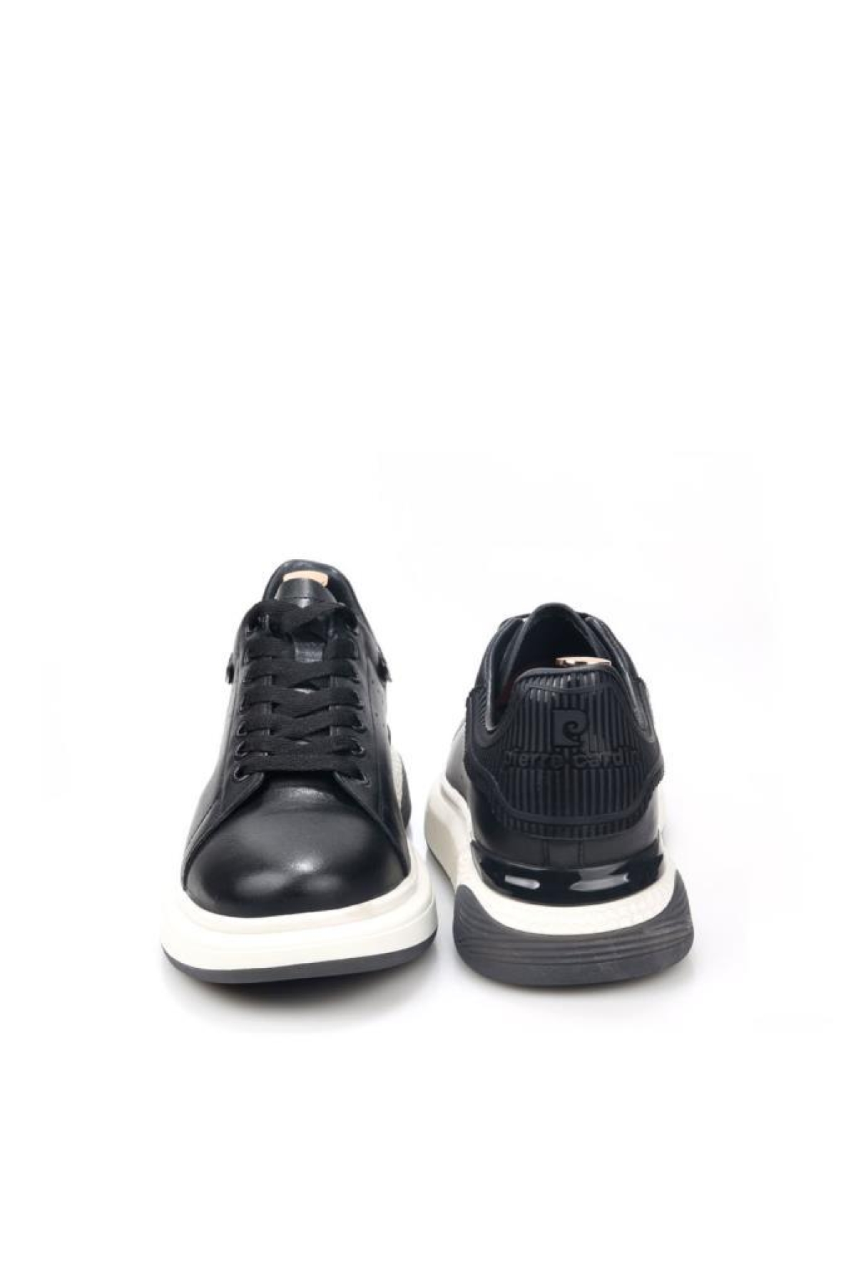 10223 Erkek Günlük Sneaker Ayakkabı - Görsel 6