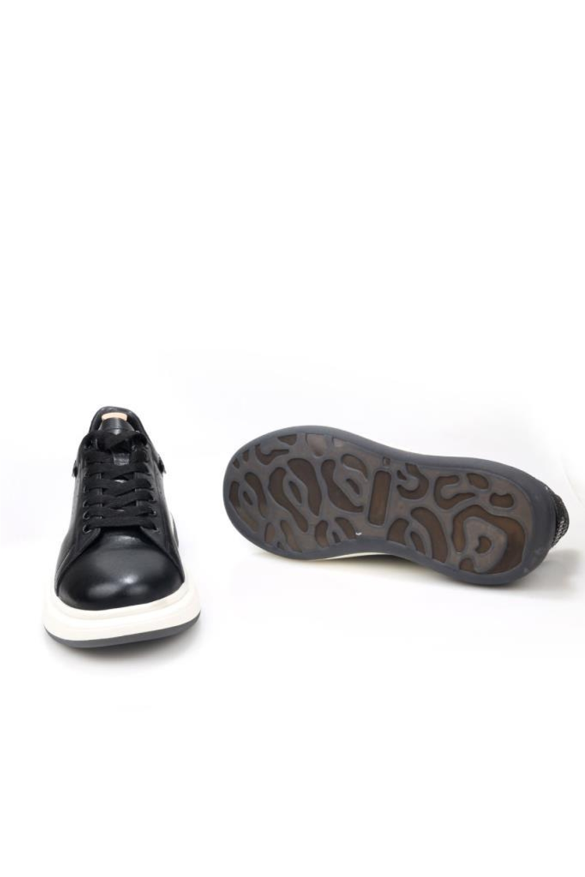 10223 Erkek Günlük Sneaker Ayakkabı - Görsel 7