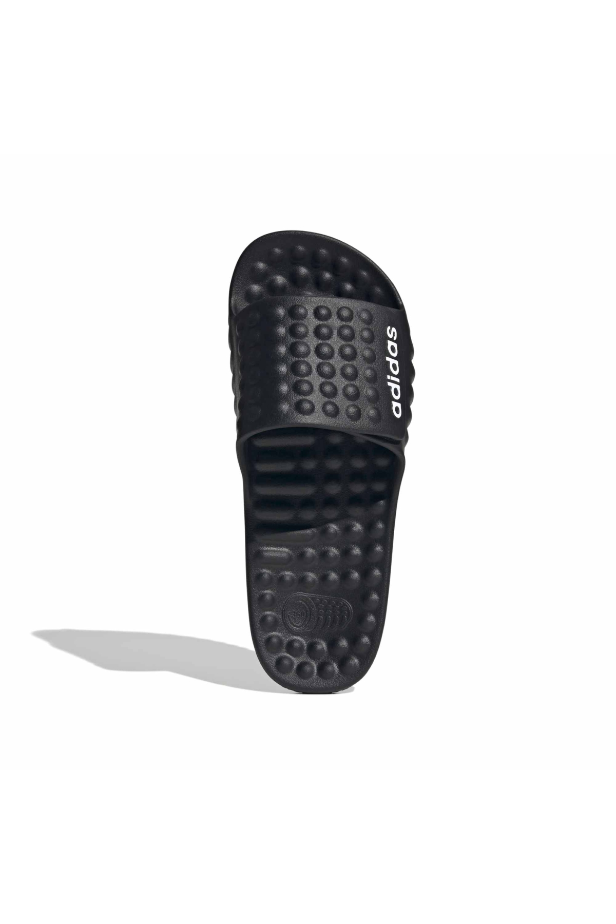 Günlük Terlik Adissage 360Rec Js3570 - Görsel 3