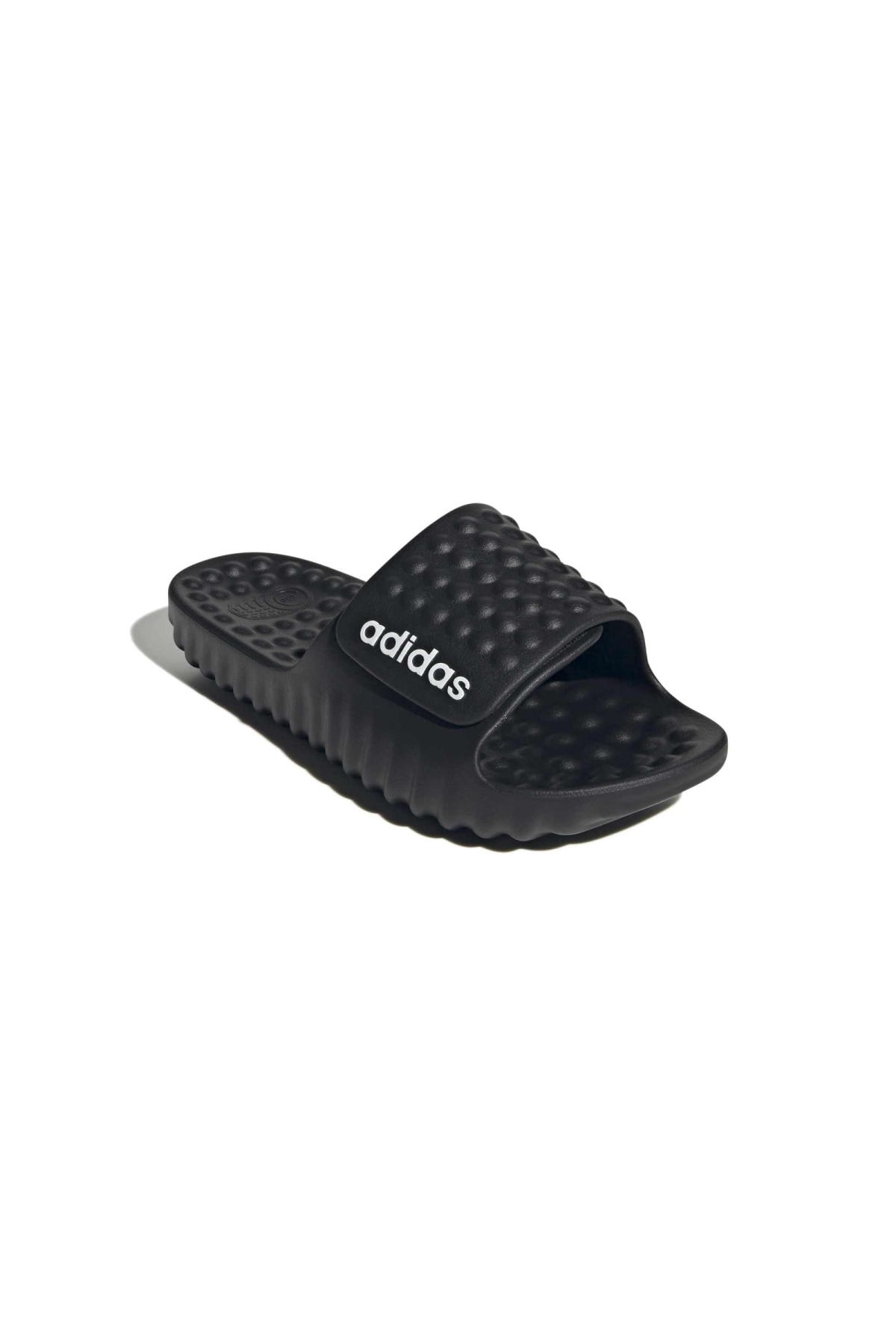 Günlük Terlik Adissage 360Rec Js3570 - Görsel 6