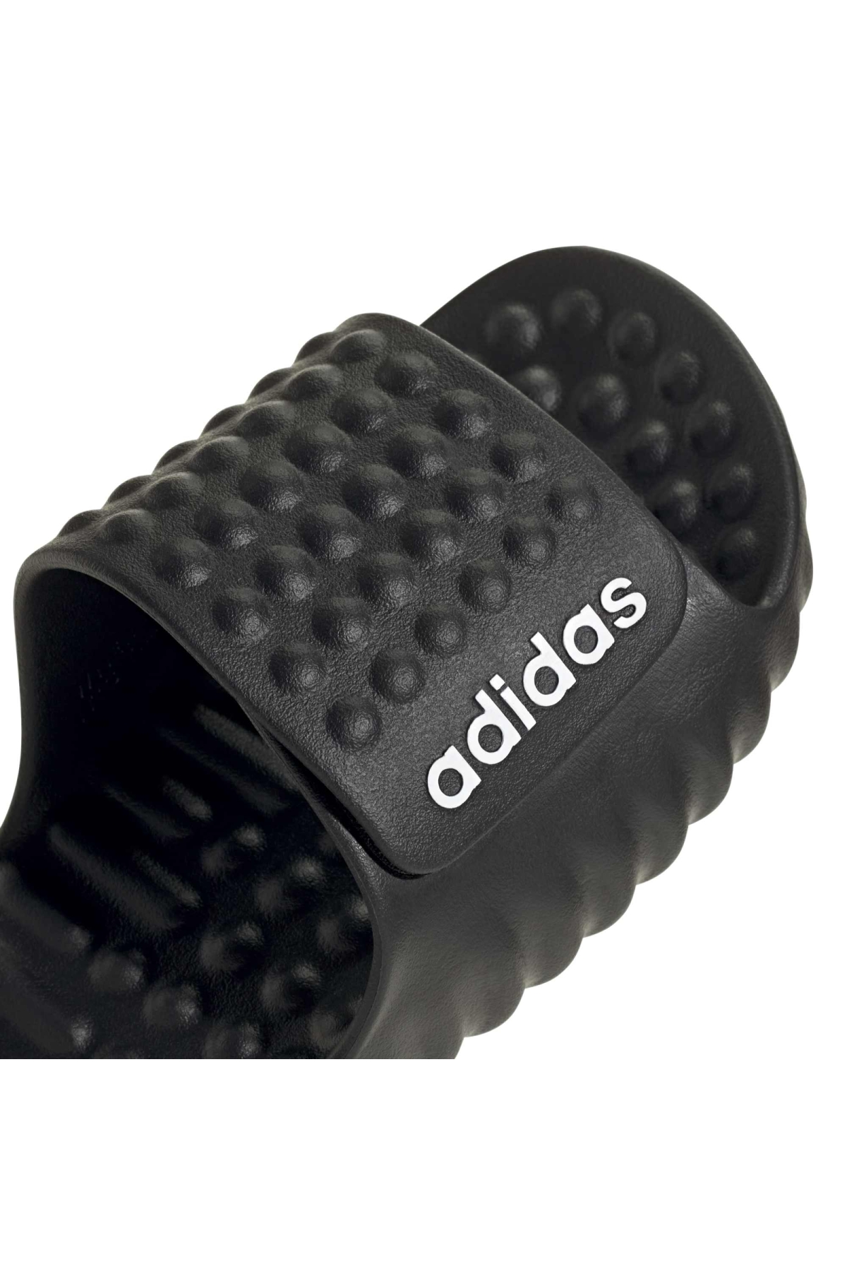 Günlük Terlik Adissage 360Rec Js3570 - Görsel 8