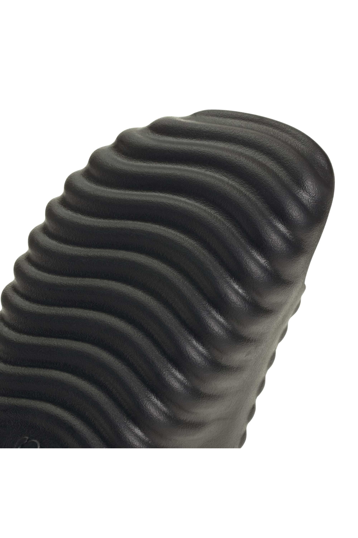 Günlük Terlik Adissage 360Rec Js3570 - Görsel 9