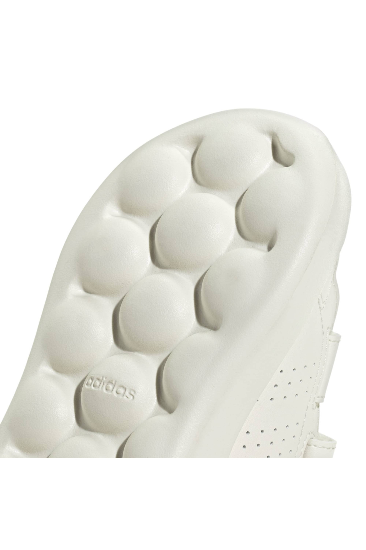 Bebek Günlük Spor Ayakkabı Advantage Dino Cf I Jp6163 - Görsel 9