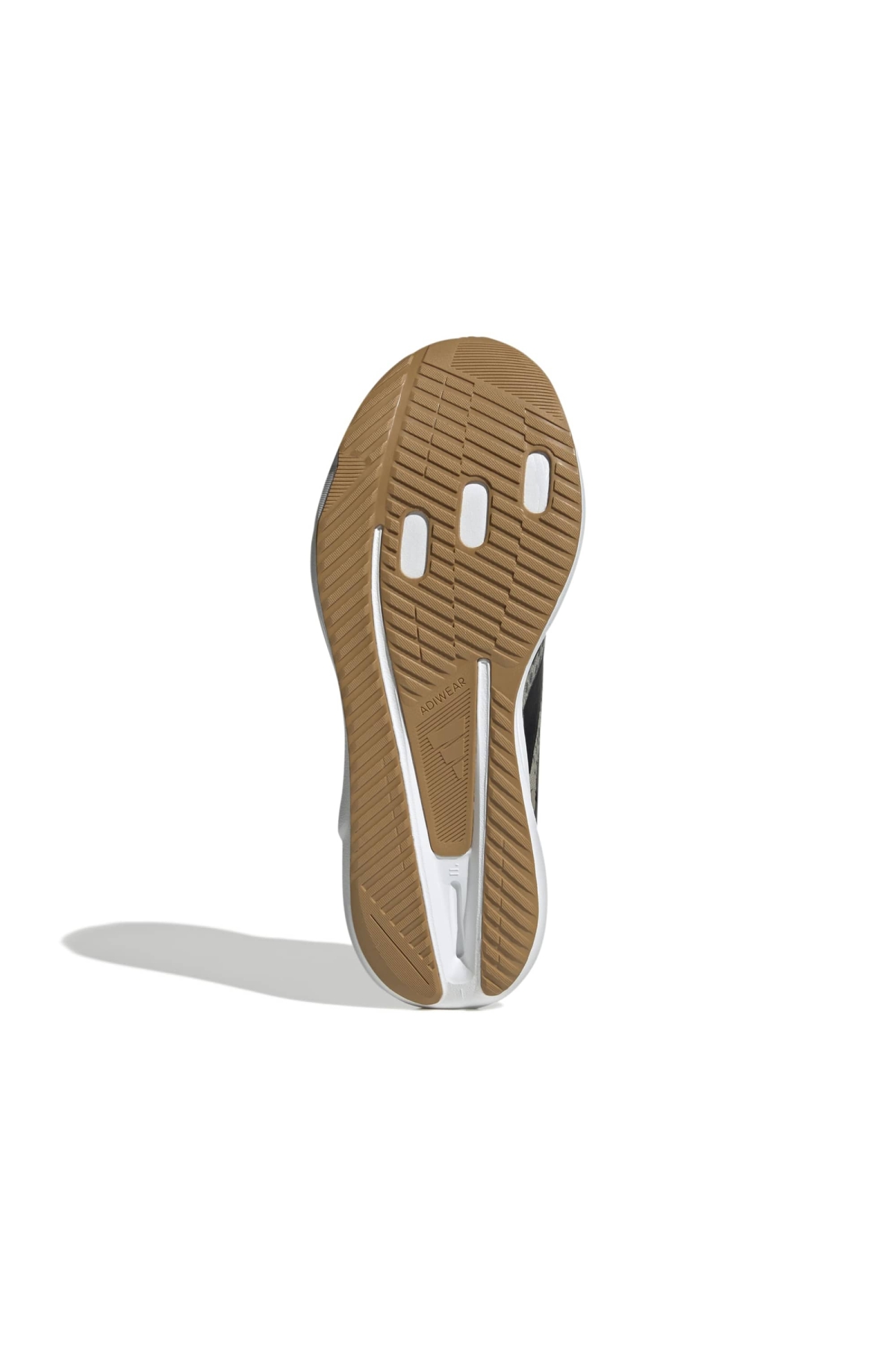 Erkek Koşu - Yürüyüş Ayakkabı Duramo Sl2 M Jı3010 - Görsel 4