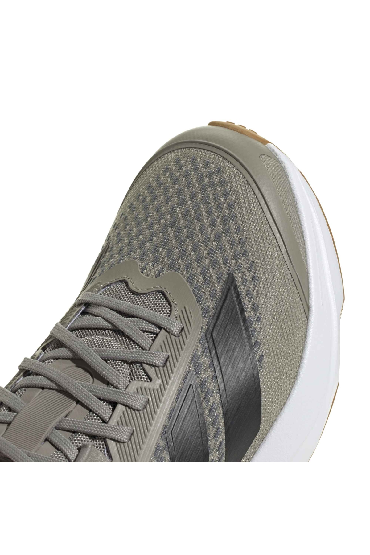 Erkek Koşu - Yürüyüş Ayakkabı Duramo Sl2 M Jı3010 - Görsel 8