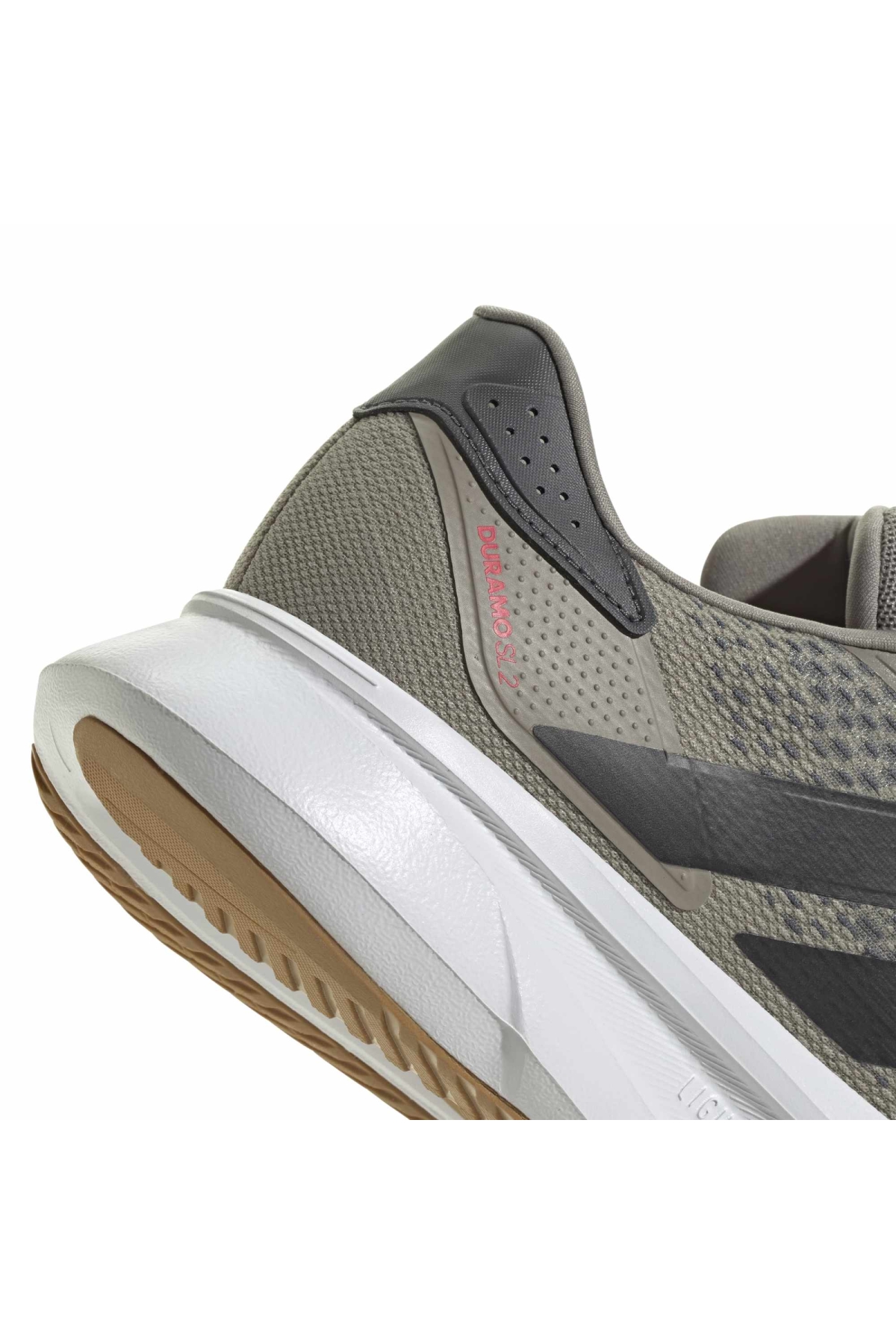 Erkek Koşu - Yürüyüş Ayakkabı Duramo Sl2 M Jı3010 - Görsel 9