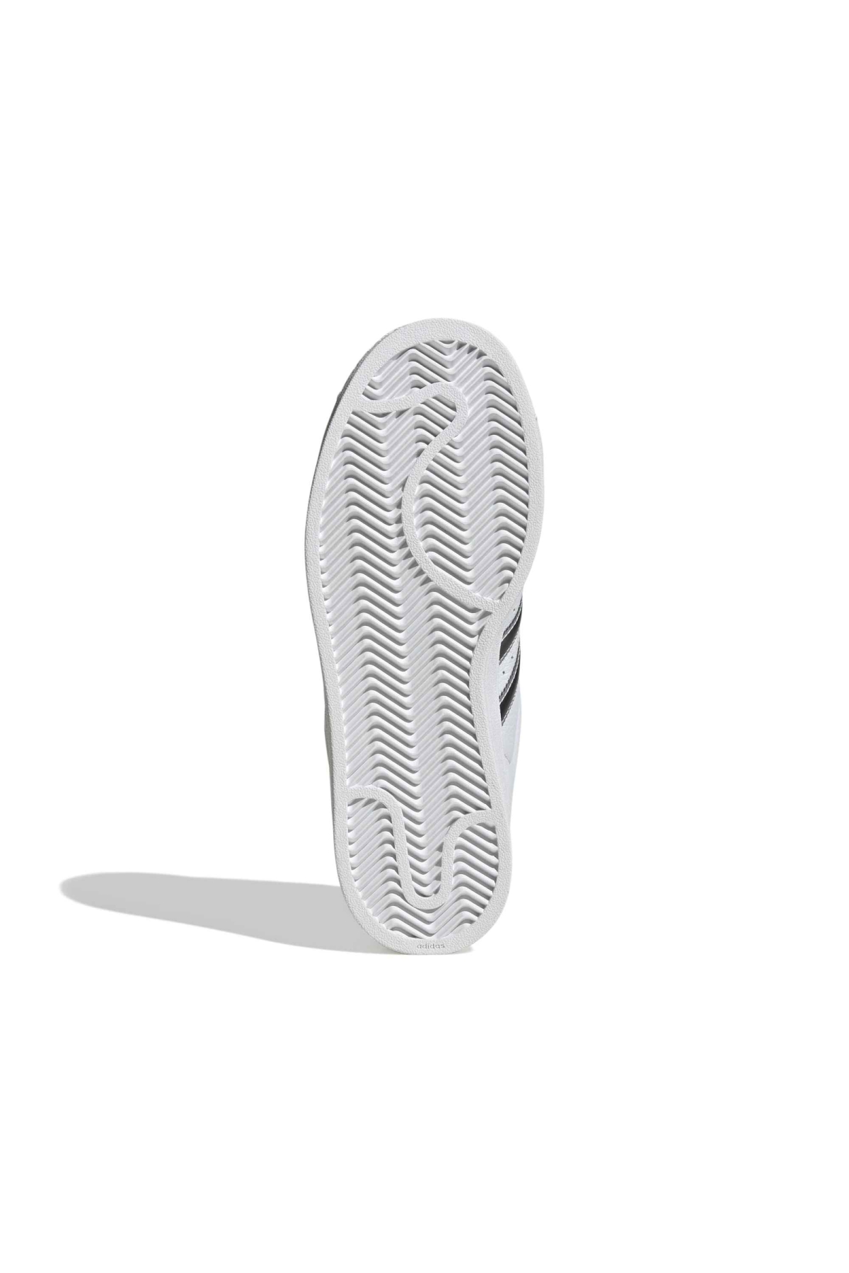 Kadın Günlük Ayakkabı Superstar Iı W Jr4233 - Görsel 4