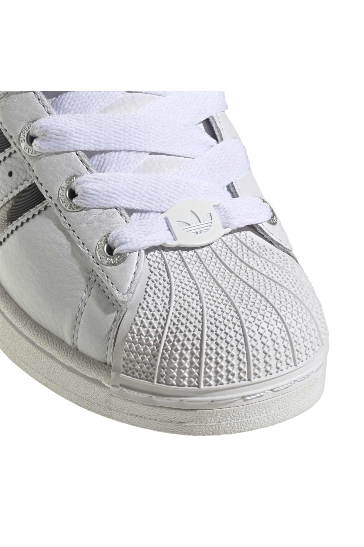 Kadın Günlük Ayakkabı Superstar Iı W Jr4233 - Görsel 8