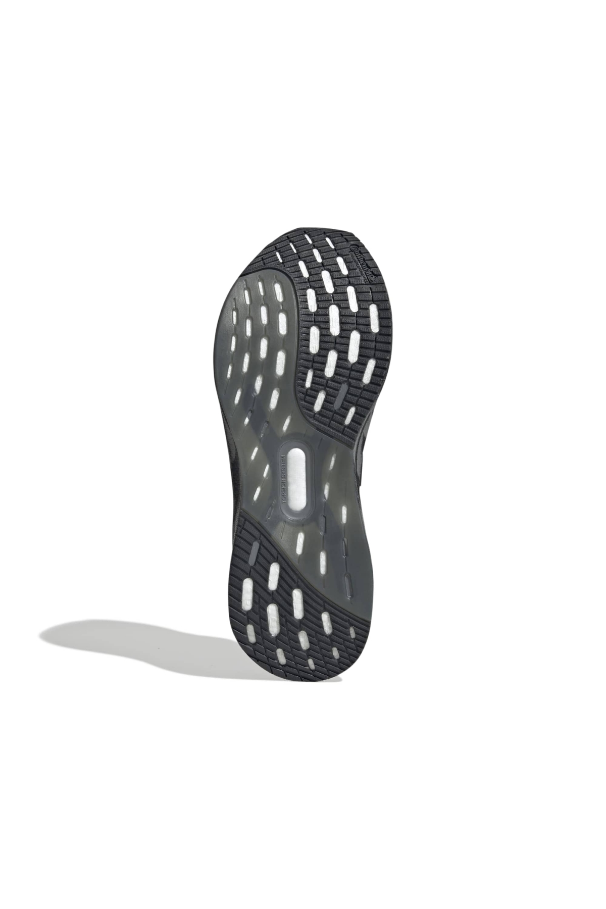 Erkek Koşu - Yürüyüş Ayakkabı Ultraboost 5 Js4522 - Görsel 4