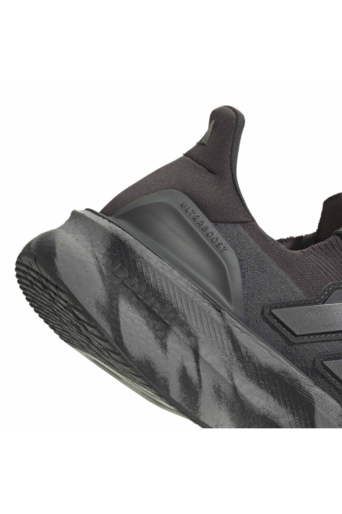 Erkek Koşu - Yürüyüş Ayakkabı Ultraboost 5 Js4522 - Görsel 8