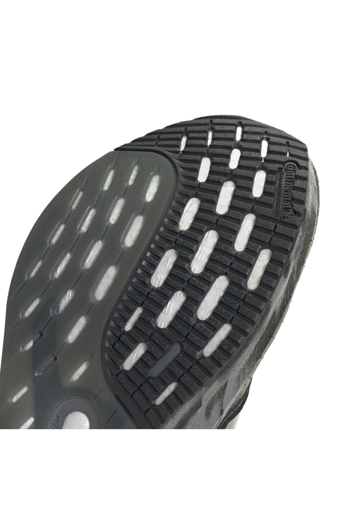 Erkek Koşu - Yürüyüş Ayakkabı Ultraboost 5 Js4522 - Görsel 9