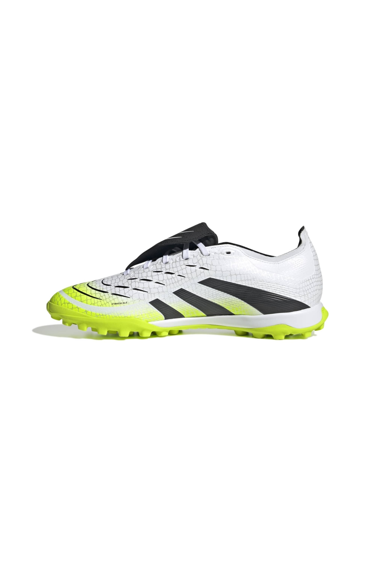 Halı Saha Ayakkabı Predator League Ft Tf Jq1072 - Görsel 5