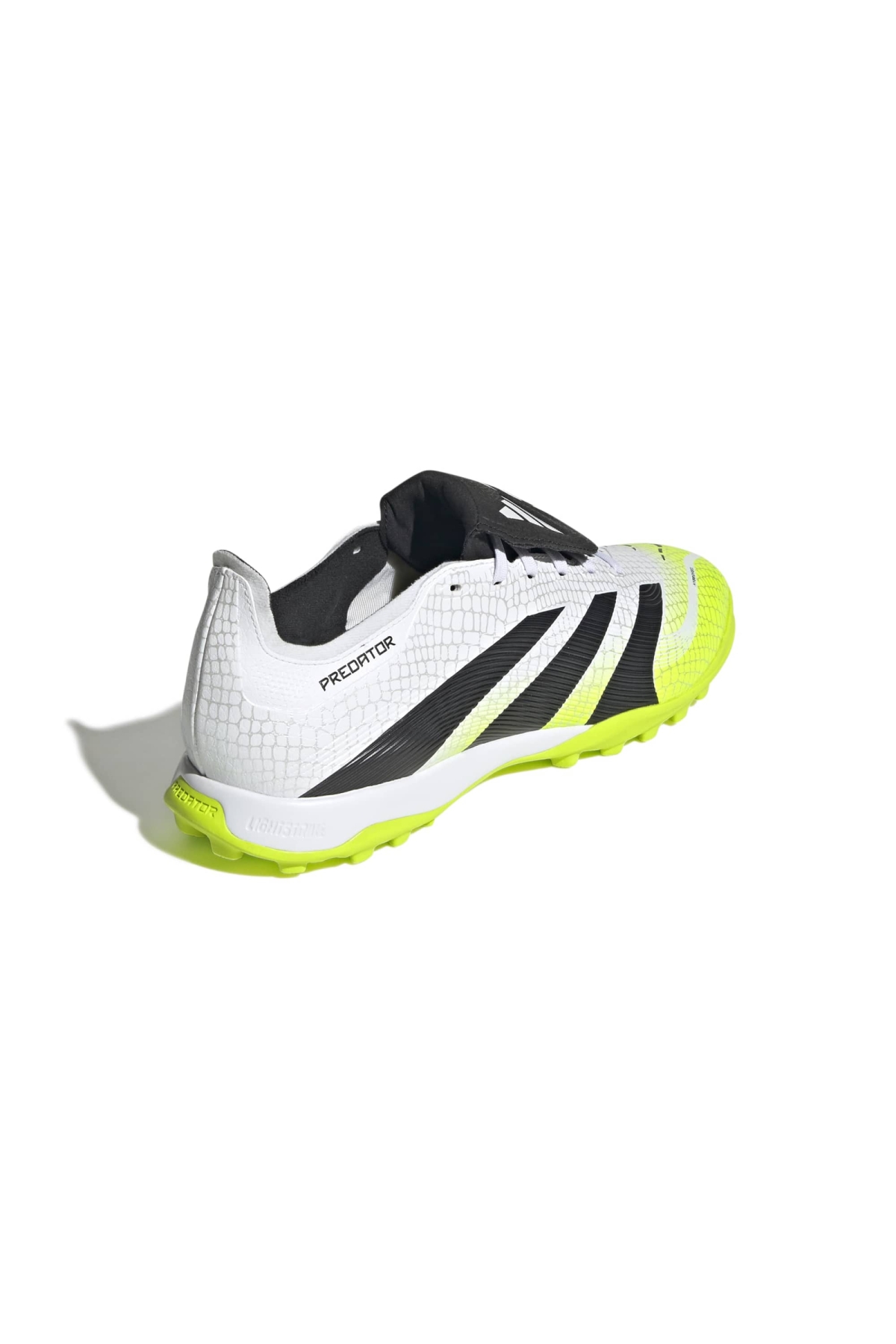 Halı Saha Ayakkabı Predator League Ft Tf Jq1072 - Görsel 7