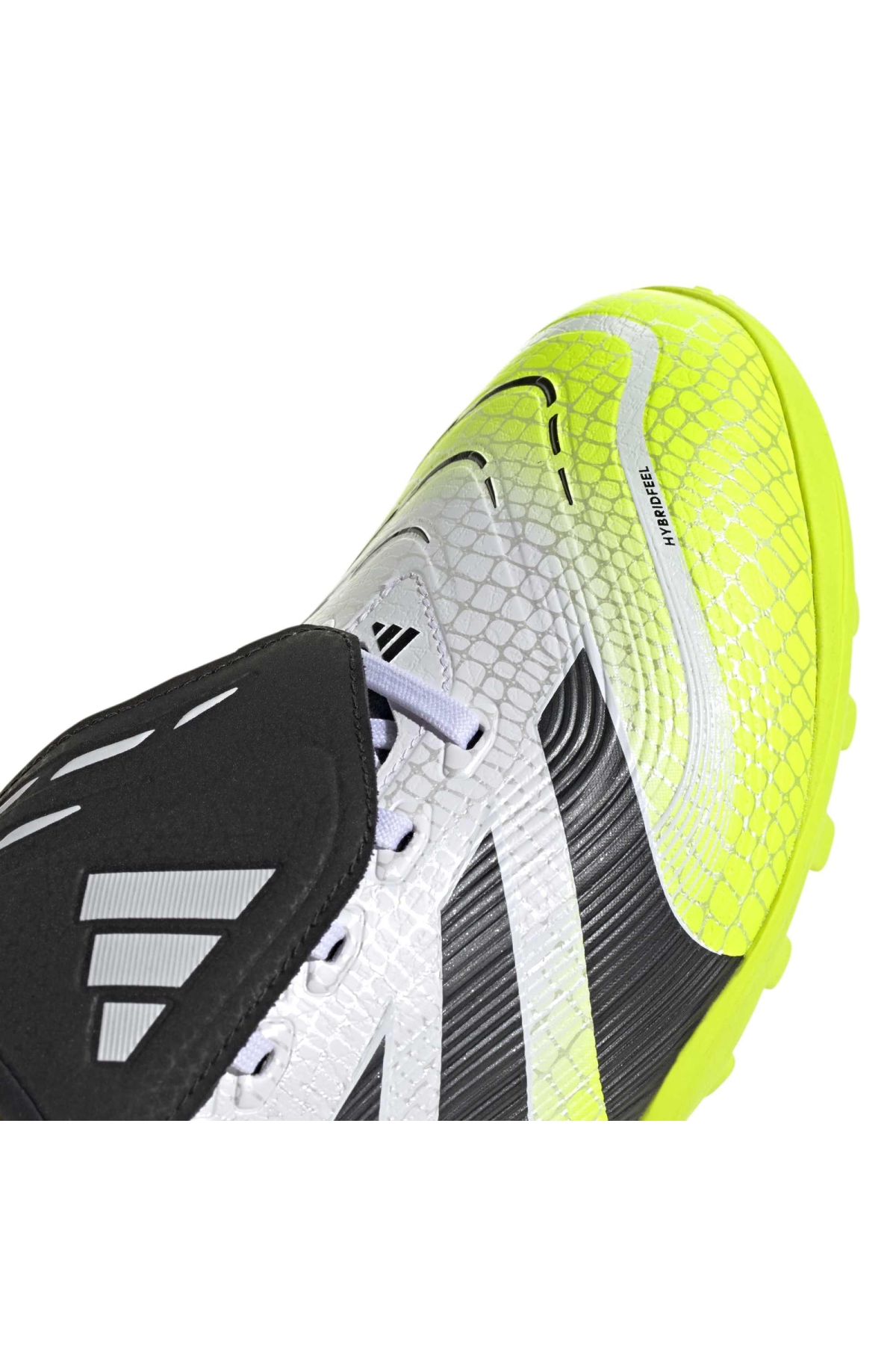 Halı Saha Ayakkabı Predator League Ft Tf Jq1072 - Görsel 8